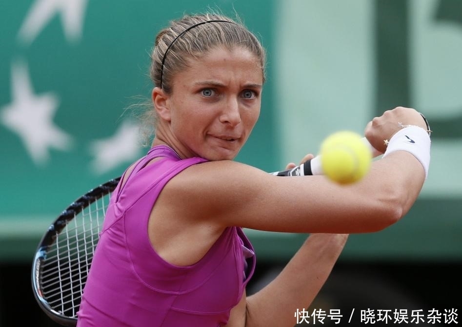 插上形成二 插上形成二