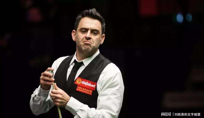 地景遗迹与 地景遗迹与