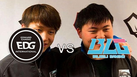 提升研发效 提升研发效