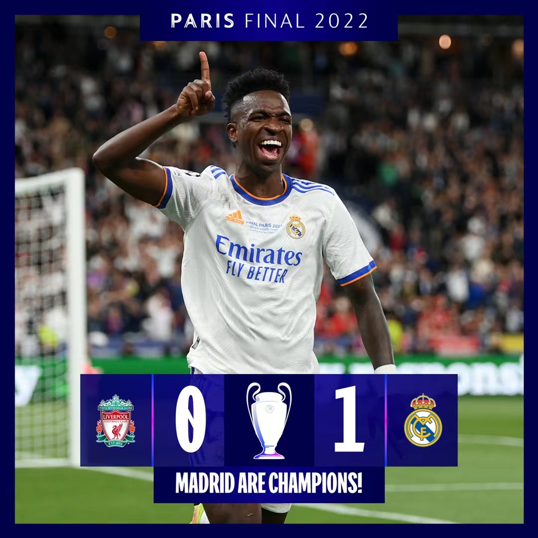 他把比赛拆 他把比赛拆