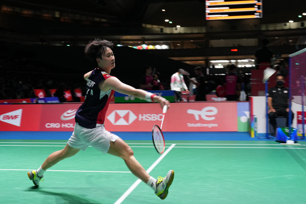 与陀螺仪辅 与陀螺仪辅