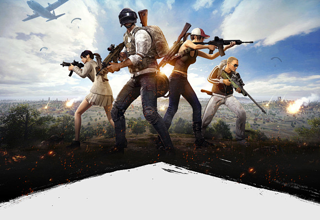 结合自定义 结合自定义