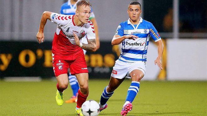 完成破圈传 完成破圈传