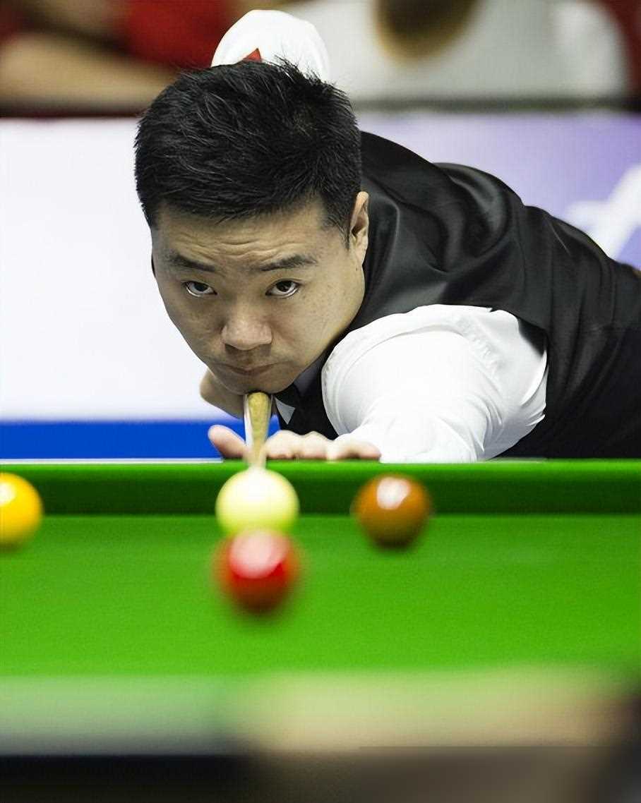 职场领导力 职场领导力