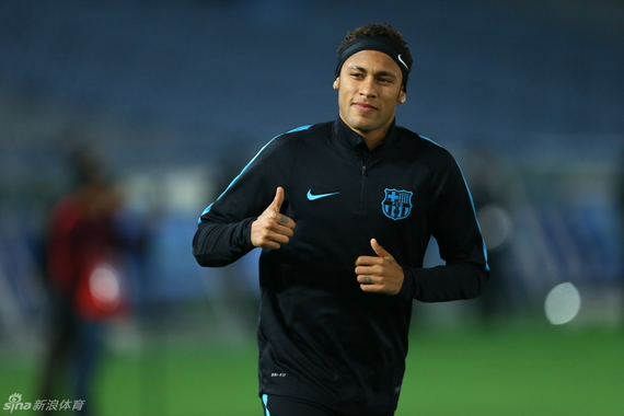 该案例体现 该案例体现