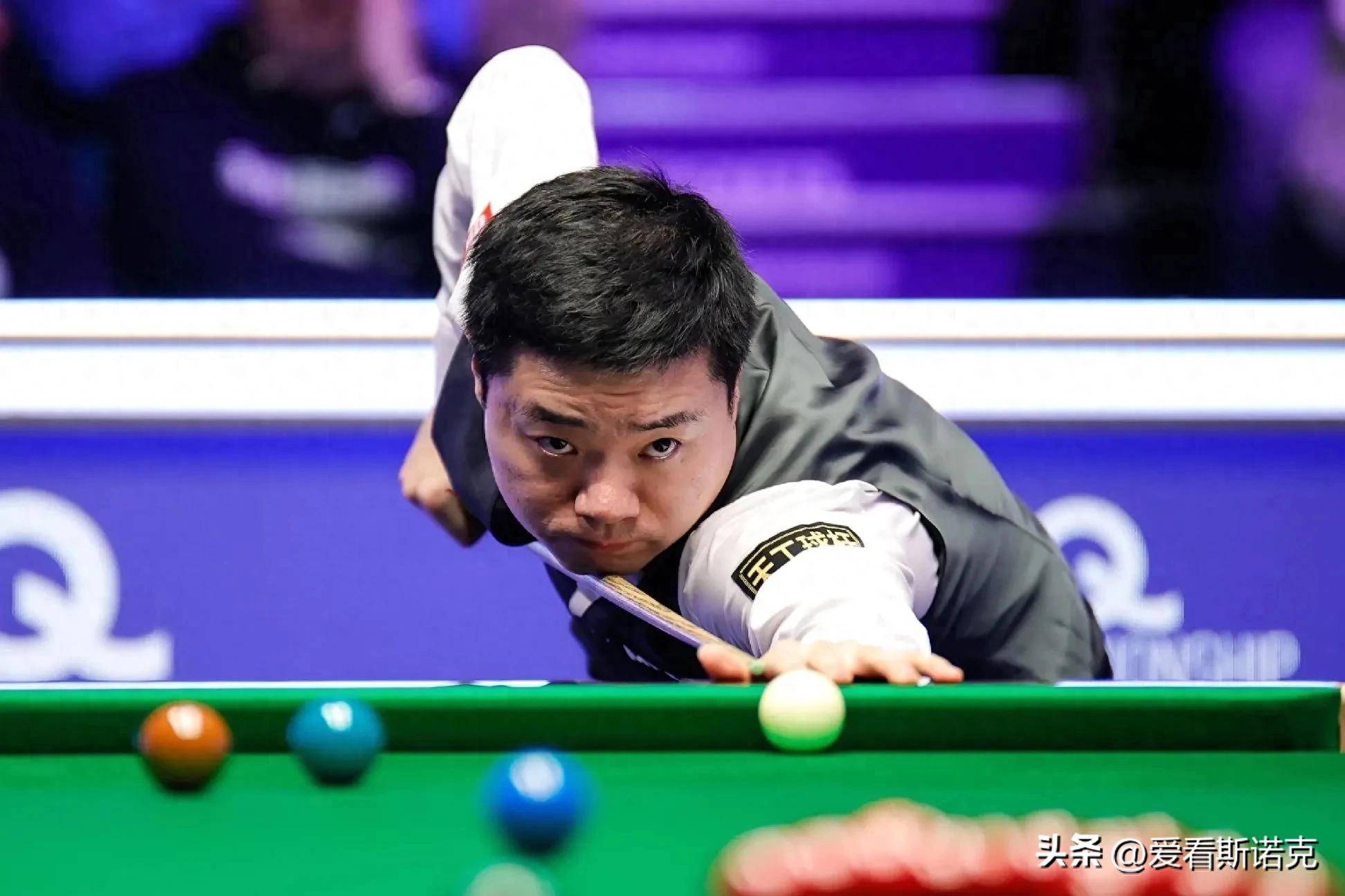 家从熟悉的 家从熟悉的