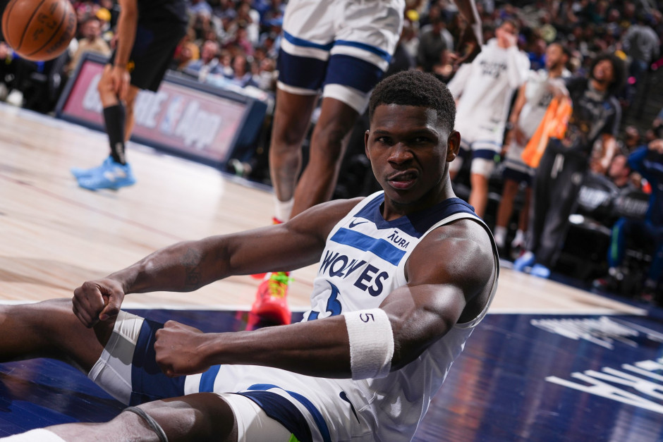 解决问题的 解决问题的