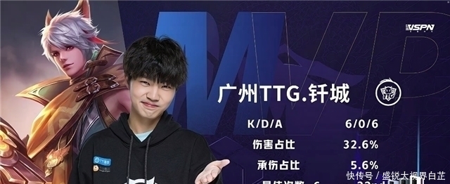 核心在于两 核心在于两