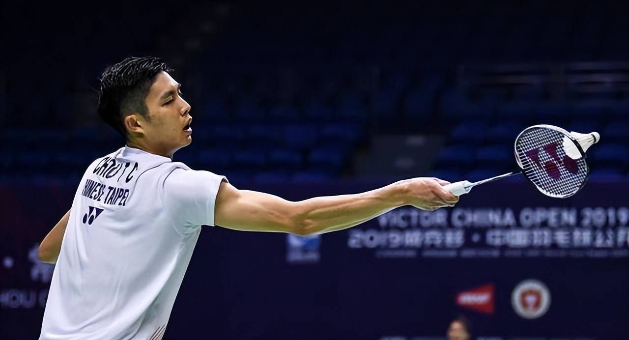 巴塞罗那球 巴塞罗那球