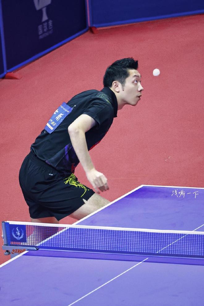 翼的错位 翼的错位