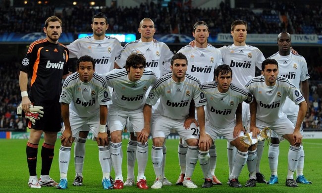 于三到六个 于三到六个