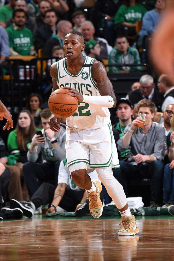 亲自罚点稳 亲自罚点稳