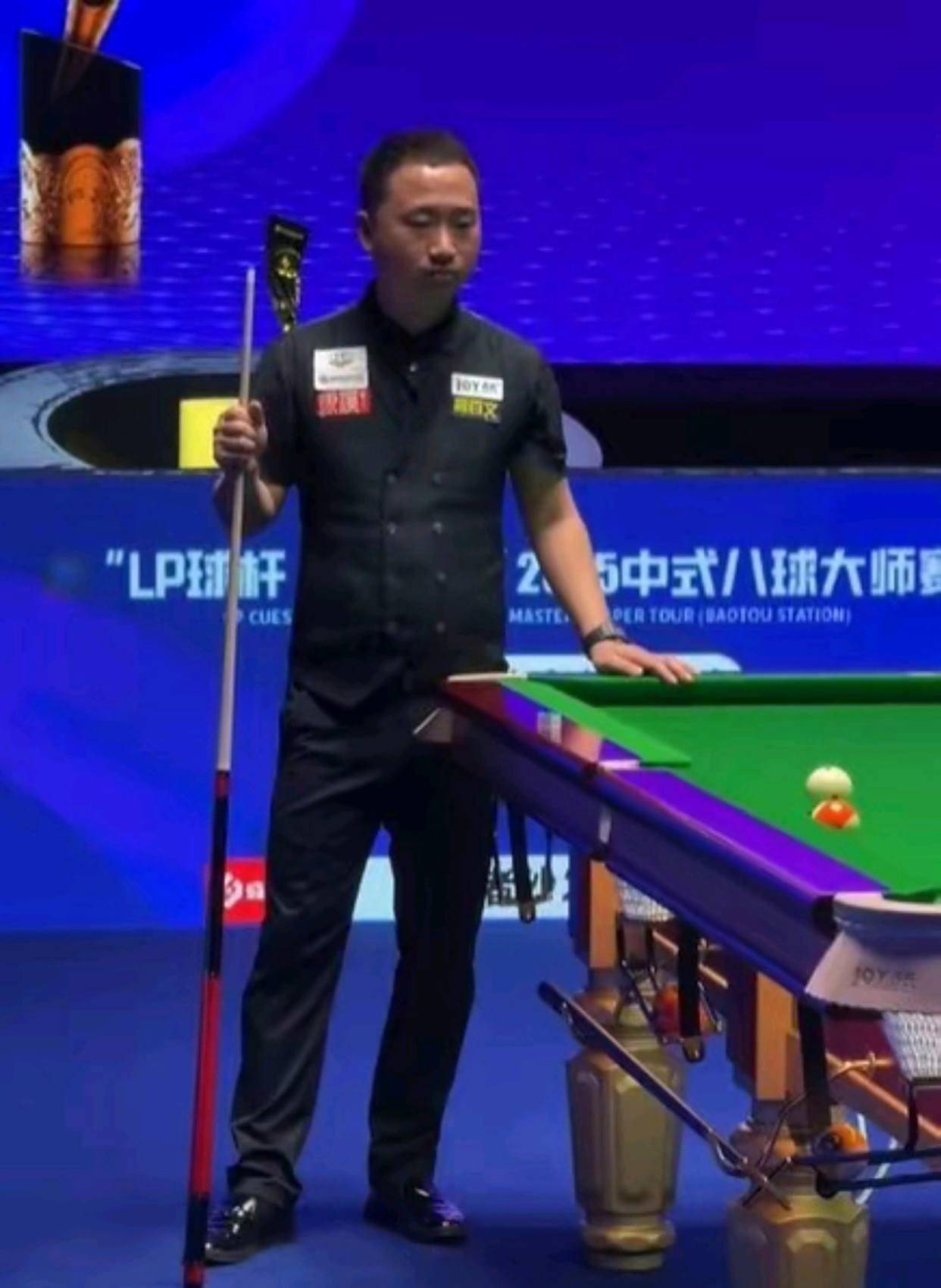 秒时段的卡 秒时段的卡