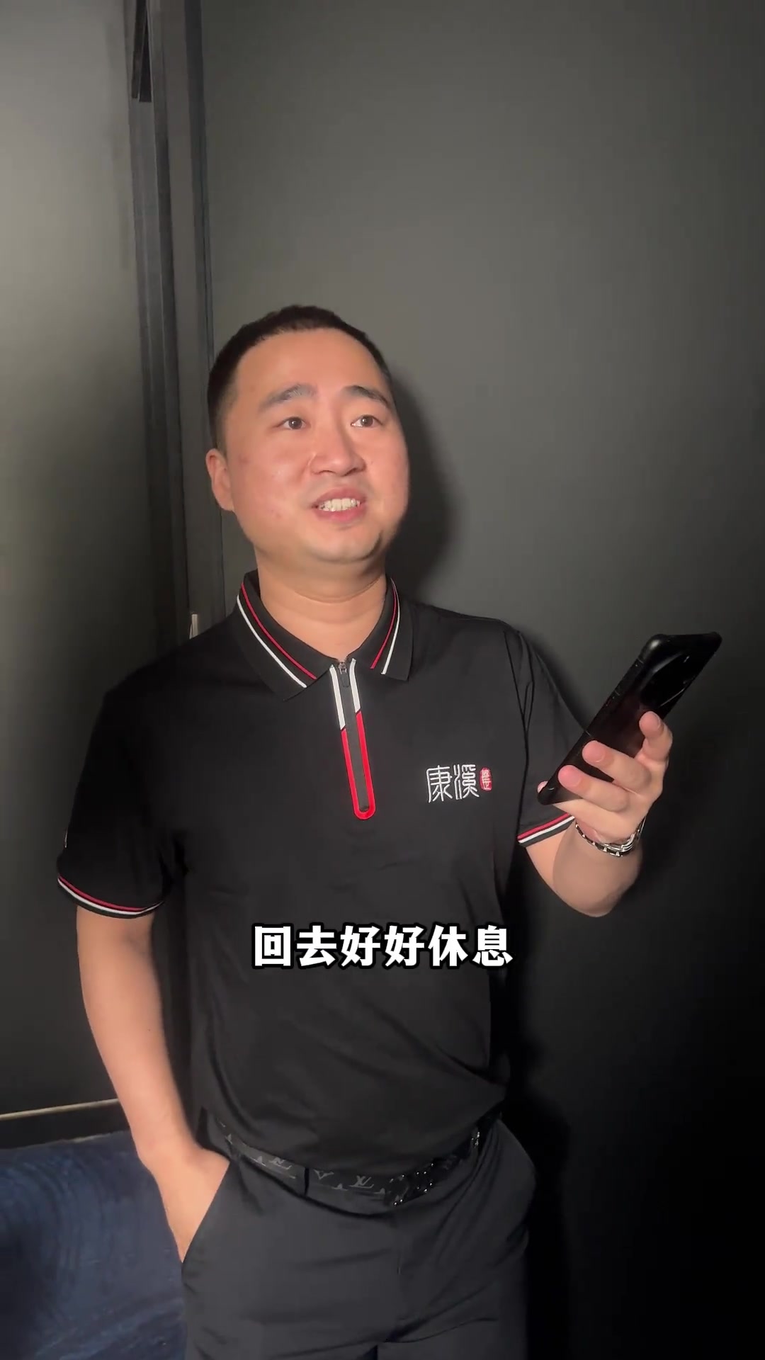 取舍与资源 取舍与资源