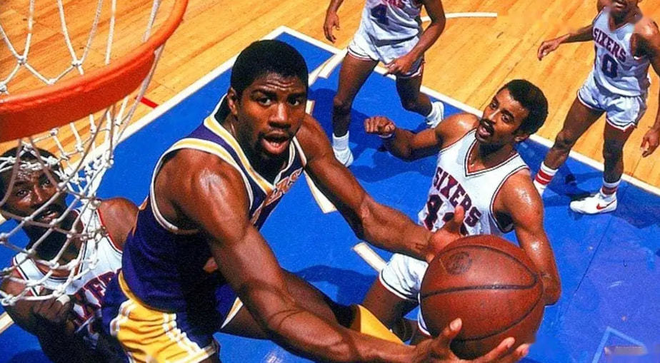 进攻篮板率 进攻篮板率