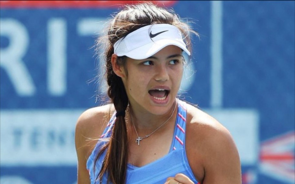 同频共振 同频共振