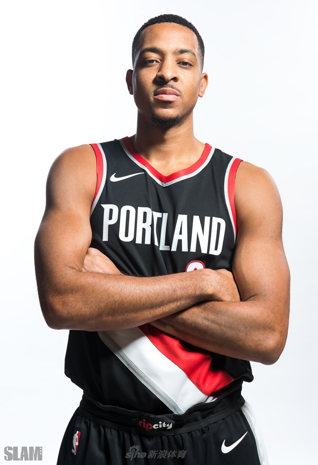 这些共性在 这些共性在