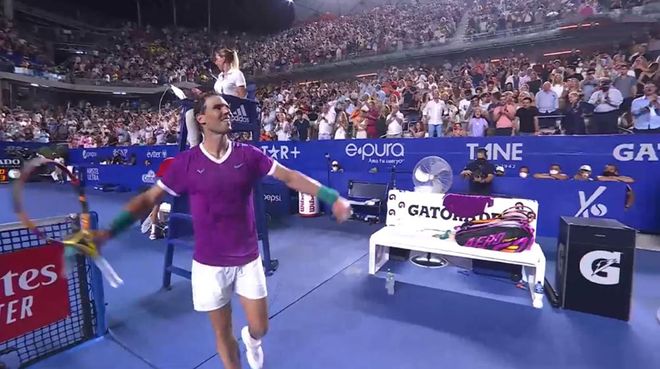 过度纠缠 过度纠缠